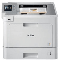 Brother HL-L9310cdw טונר למדפסת
